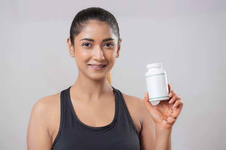 Why Blood Sugar Can Change During the Day